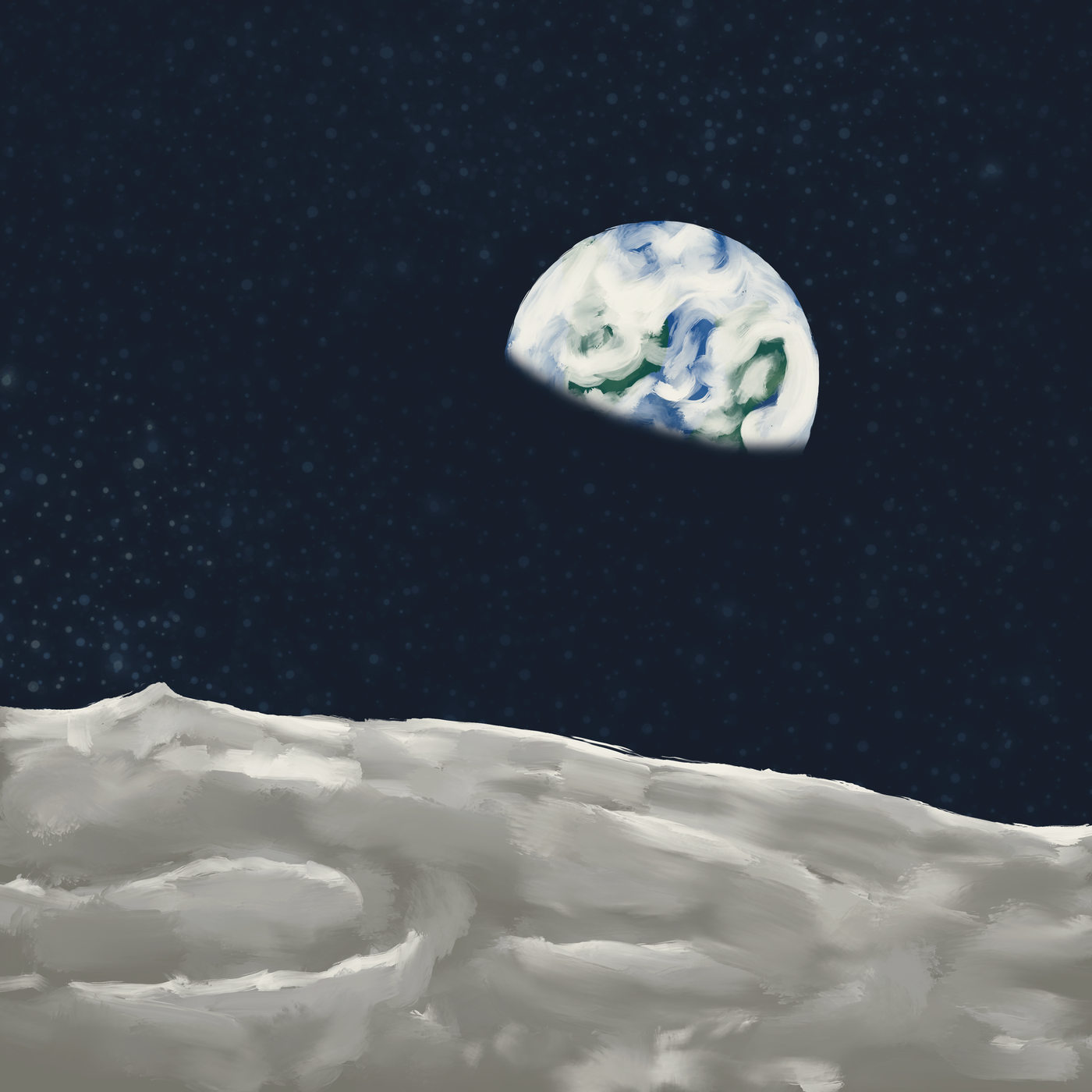 Lunar