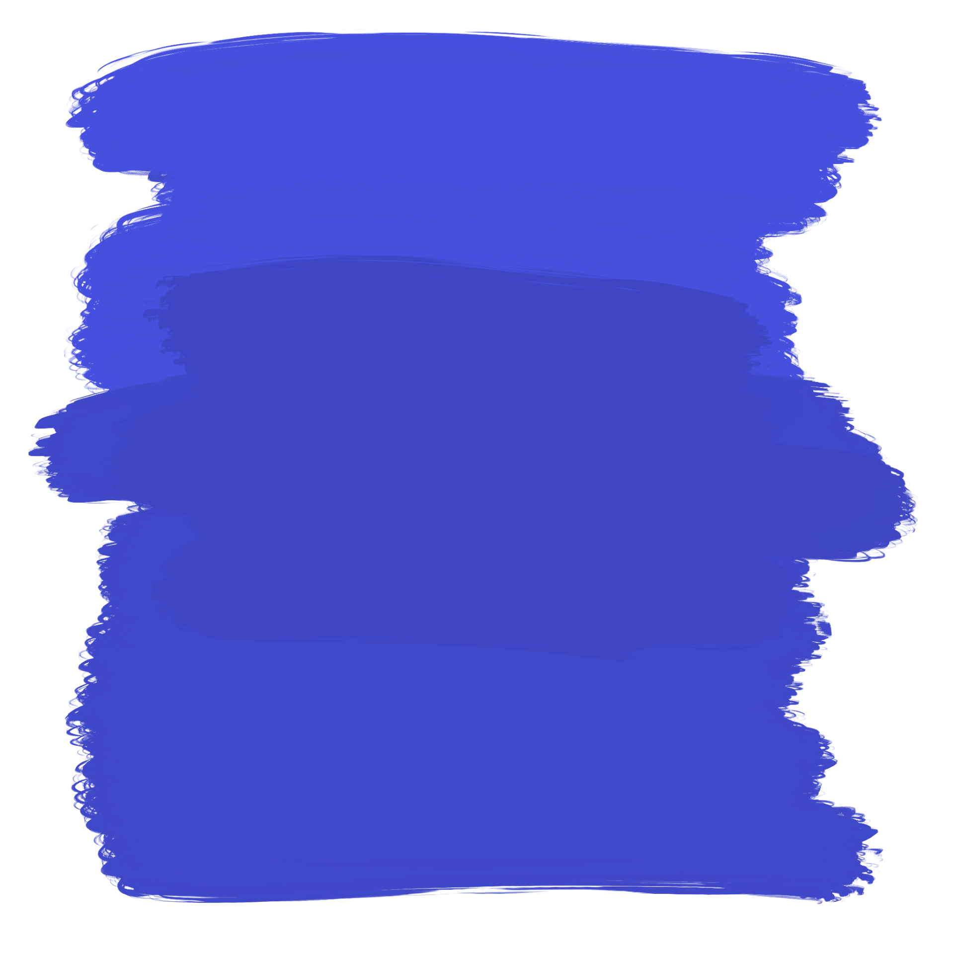 Circle Dark brush sample stroke