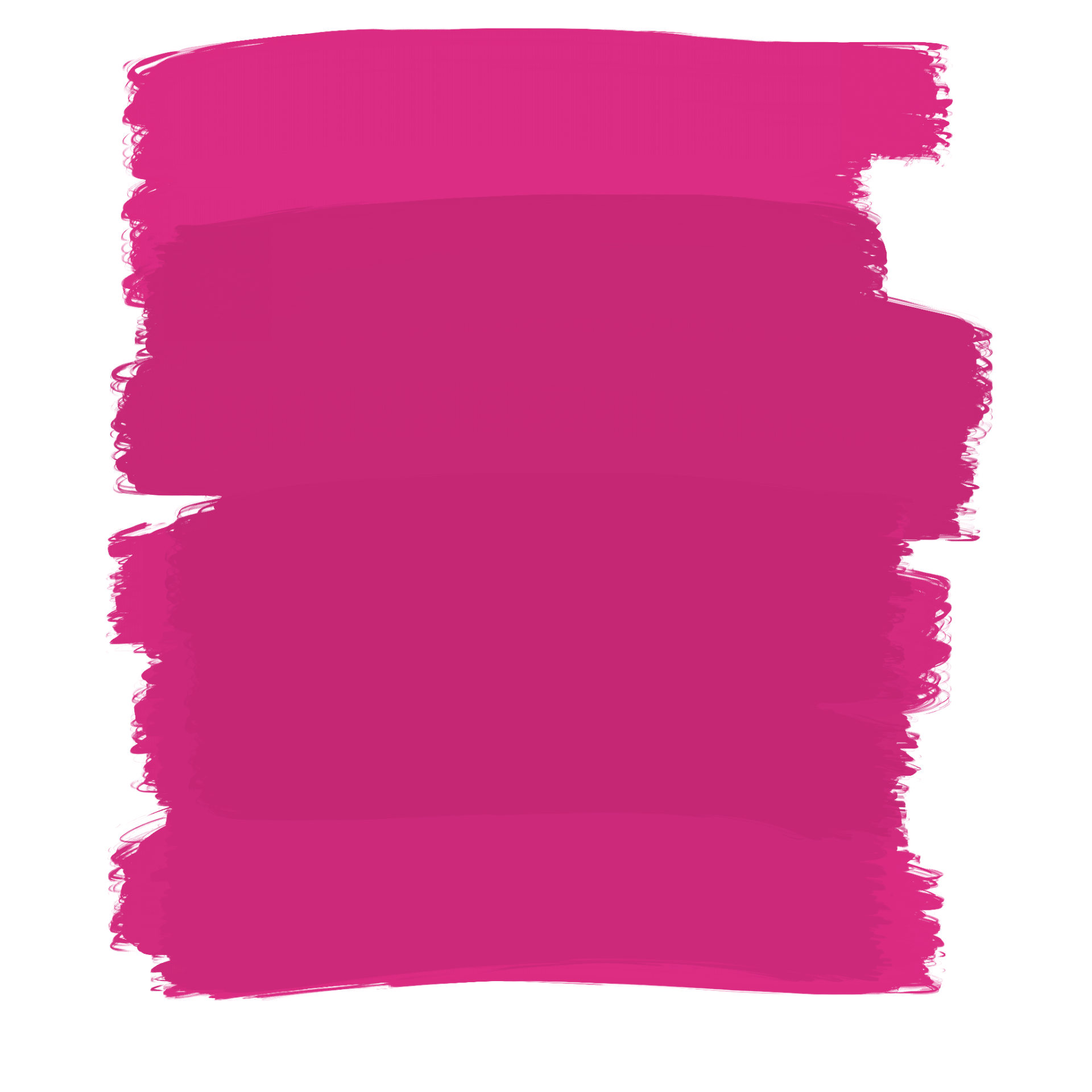 Square Dark brush sample stroke